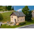 130633 Kleines Engadinerhaus Thumbnail 3