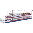131009 Passagierschiff Thumbnail 1