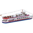 131009 Passagierschiff Thumbnail 2