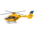 131021 Hubschrauber ADAC Thumbnail 1