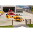 131021 Hubschrauber ADAC Thumbnail 2