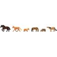 155910 Pferde und Ponys Thumbnail 1
