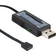 161415 Car System USB-Ladegerät Thumbnail 1