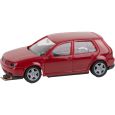 161437 VW Golf IV (HERPA) Thumbnail 1