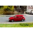 161437 VW Golf IV (HERPA) Thumbnail 2