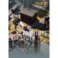190847 Profitipps Car System (Deutsche Ausgabe) Thumbnail 1