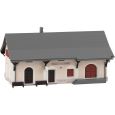 212125 Bahnhof Susch Thumbnail 1