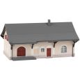 212125 Bahnhof Susch Thumbnail 2