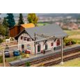 212125 Bahnhof Susch Thumbnail 3
