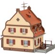 232161 Kleines Siedlungshaus Thumbnail 1