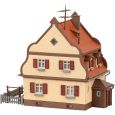 232161 Kleines Siedlungshaus Thumbnail 2