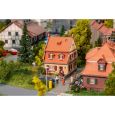 232161 Kleines Siedlungshaus Thumbnail 3