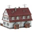232162 Siedlungsdoppelhaus Thumbnail 2