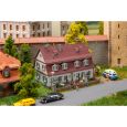 232162 Siedlungsdoppelhaus Thumbnail 3