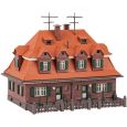 232163 Siedlungshaus Gartenstadt Thumbnail 1