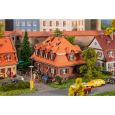 232163 Siedlungshaus Gartenstadt Thumbnail 3