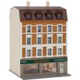 232179 Stadthaus Optik Roth Thumbnail 1