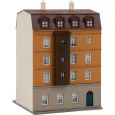 232179 Stadthaus Optik Roth Thumbnail 2