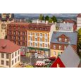 232179 Stadthaus Optik Roth Thumbnail 3