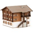 282772 Alpenhaus Langwies Thumbnail 1