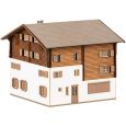 282772 Alpenhaus Langwies Thumbnail 2