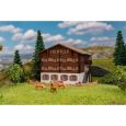 282772 Alpenhaus Langwies Thumbnail 3