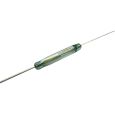 50377 Reedkontakt Schließer, 14mm x 2,2mm (10 Stück) Thumbnail 1