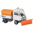 42230 Multicar M26 "Winterdienst" Thumbnail 1