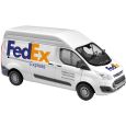 52516 Ford Transit Custom HD "FedEx" Thumbnail 1