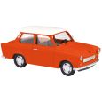 53105 Trabant P601 Limousine "1.000.000 Trabant" Thumbnail 1