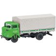 95190 IFA W50 L "Auto Trans Versorgungstransporte" Thumbnail 1