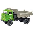 95281 IFA W50 LA/MK5 "Auto Trans Berlin Bautransporte" Thumbnail 1