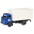 95557 IFA L60 ETK "Auto Trans BE-Spedition" Thumbnail 1