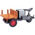 210026603 Dumper Pico 1 (grau) Thumbnail 1