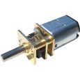 50988 Mikro Getriebemotor N20 - 6V (1:298) max 54 U/min Thumbnail 1