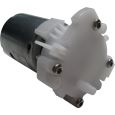 50153 Zahnradpumpe selbstansaugend Thumbnail 1