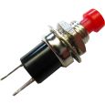 50045 Miniaturtaster rot (10 Stück) Thumbnail 1