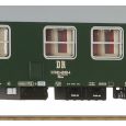 6280005 2-tlg. Set 2: Reisezugwagen, DR, Ep. IV Thumbnail 4