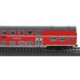 6280008 2-tlg. Set 1: Doppelstockwagen, DB AG, Ep. VI Thumbnail 7