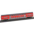 6280009 2-tlg. Set 2: Doppelstockwagen, DB AG, Ep. VI Thumbnail 2