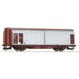 6680003 Schiebewandwagen, DR, Ep IV Thumbnail 1