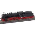 7180002 Dampflokomotive 38 2780, DRG, Ep. II Thumbnail 1