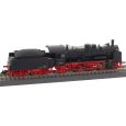 7180002 Dampflokomotive 38 2780, DRG, Ep. II Thumbnail 2