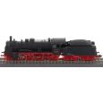 7180002 Dampflokomotive 38 2780, DRG, Ep. II Thumbnail 3