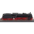 7180002 Dampflokomotive 38 2780, DRG, Ep. II Thumbnail 4