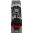 7180002 Dampflokomotive 38 2780, DRG, Ep. II Thumbnail 5