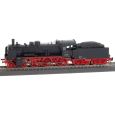 7190002 Dampflokomotive 38 2780, DRG, Ep. II (inkl. Sound) Thumbnail 1