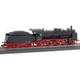 7190002 Dampflokomotive 38 2780, DRG, Ep. II (inkl. Sound) Thumbnail 2