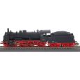 7190002 Dampflokomotive 38 2780, DRG, Ep. II (inkl. Sound) Thumbnail 3