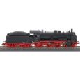 7190002 Dampflokomotive 38 2780, DRG, Ep. II (inkl. Sound) Thumbnail 4